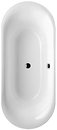 Фото Villeroy & Boch CETUS 190x80