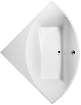 Фото Villeroy & Boch Squaro BQ145SQR3V