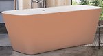 Фото Balteco Como 170x75 beige red