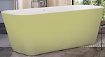 Фото Balteco Como 170x75 green beige