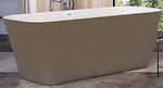 Фото Balteco Como 170x75 pearl beige