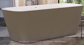 Фото Balteco Como 170x75 pearl beige