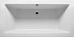 Фото Riho Lugo Plug & Play 200x90 (BD71005)