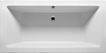 Фото Riho Lugo Plug & Play 190x90 (BD69005)