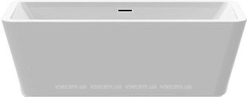 Фото Knief & Co Mood 180x80 (0100-285+010009106S)