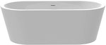 Фото Knief & Co Neo 170x80 (0100-276+010009106S)