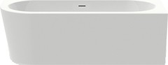 Фото Knief & Co Wall 178x78 (0100-277L)