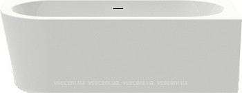 Фото Knief & Co Wall 178x78 (0100-277L)