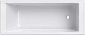 Фото Kolo Supero 160x70