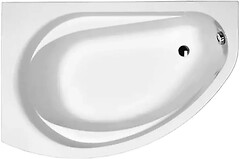 Фото Kolo Supero 145x85 ліва