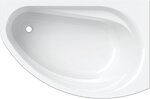 Фото Kolo Supero 145x85 права