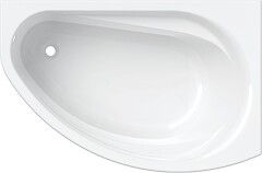 Фото Kolo Supero 145x85 правая