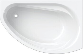 Фото Kolo Supero 145x85 права