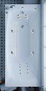 Фото WGT Rialto Lido 170x75.5 Hydro Line Tre (RLTLD170HLTPBW)