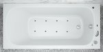 Фото WGT Rialto Orta 160x60 Aero Line (RLTORT160ARLPAW)