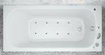 Фото WGT Rialto Orta 170x70 Aero Line (RLTORT170ARLPAW)