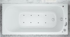Фото WGT Rialto Orta 170x70 Aero Line (RLTORT170ARLPAW)