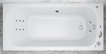 Фото WGT Rialto Orta 170x70 Hydro Line (RLTORT170HLPAW)