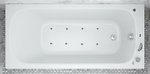 Фото WGT Rialto Orta 180x80 Aero Line (RLTORT180ARLPAW)
