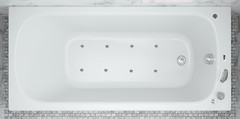 Фото WGT Rialto Orta 180x80 Aero Line (RLTORT180ARLPAW)