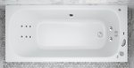 Фото WGT Rialto Orta 180x80 Hydro Line (RLTORT180HLPAW)