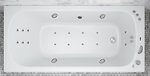 Фото WGT Rialto Orta 170x70 Hydro Uno Meno&Aero Line (RLTORT170HUMARLPAW)