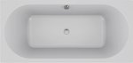 Фото Jacob Delafon Odeon Rive Gauche 180x85 (E6D153-00)