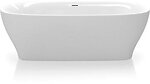 Фото Knief & Co Dream 180x80 (0100051+010009106)
