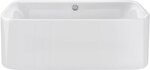 Фото Duravit Happy D.2 Plus 180x80 (700453000000000)