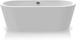 Фото Knief & Co Neo 170x80 (0100-076-06+010009106)