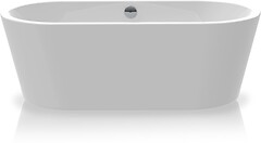 Фото Knief & Co Neo 170x80 (0100-076-06+010009106)