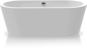 Фото Knief & Co Neo 170x80 (0100-076-06+010009106)