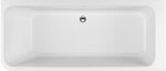 Фото Radaway Gloria 160x73 (WA1-54-160x073L)