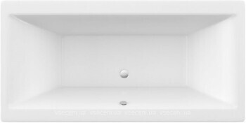 Фото Volle Teo 170x80 (1210.007800)