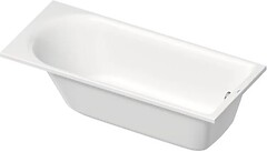 Фото Duravit D-Neo 180x80 (700475000000000)