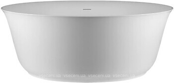 Фото Gessi Goccia 150x150 (38105-521)