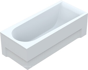 Фото Vayer Boomerang 150x70 (150.070.045.1-1.0.0.0.1)
