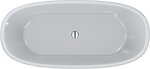 Фото Miraggio Anastasia 175x80 (69125621)