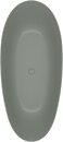 Фото Villeroy & Boch Antao Morning Green (UBQ170TAO7V-R8)