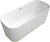 Фото Villeroy & Boch Finion 170x70 (UBQ177FIN7A300V201)