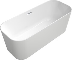 Фото Villeroy & Boch Finion 170x70 (UBQ177FIN7N100V401)