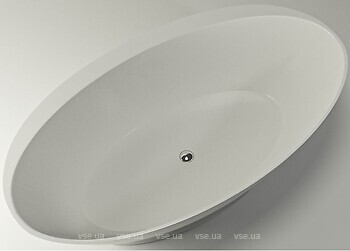 Фото Studio Stone Seine 181x99