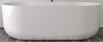 Фото Knief & Co Nice 170x75 (0100-260+010009106S)