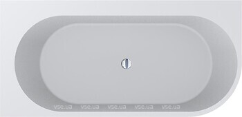 Фото Miraggio Layla R Mirasoft 190x92 (8813801)