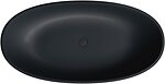 Фото Omnires Shell M+ 148x75 (SHELL148WWBLV)