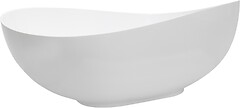Фото Besco Siya 172x100 (WMD-172-SKG)