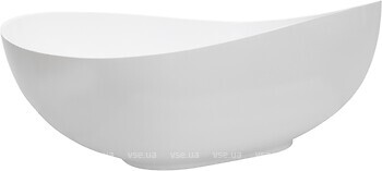 Фото Besco Siya 172x100 (WMD-172-SKG)