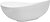 Фото Besco Siya 172x100 (WMD-172-SKG)