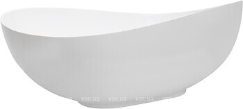 Фото Besco Siya 172x100 (WMD-172-S)