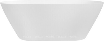 Фото Besco Moya 170x70 (WMMB-170MKB)